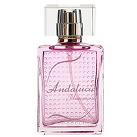 엔달루시아 페로몬향 향수-(30ml)/(여성용)