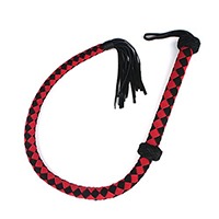 채찍 146