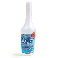 아쿠아 젤 450ml