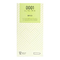 킨제이 0001 울트라씬 12p
